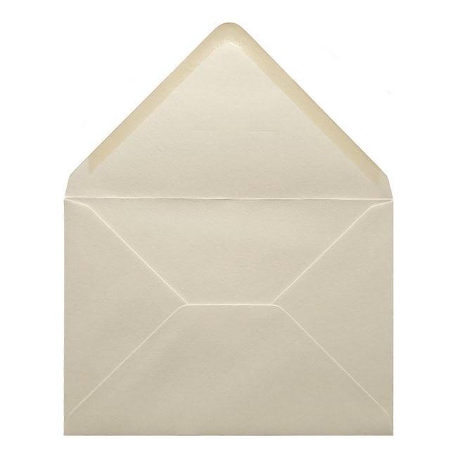 Colorplan Mist Envelope C5 Open